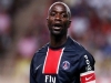 Makélélé: Ligue One se změnila