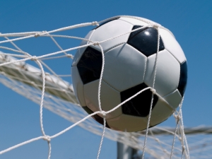 Dohrávka mezi Třincem a Spartou dopadla bez branek