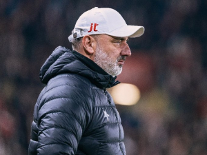 Slavia má problémy s absencemi. Nad kým visí otazník před derby se Spartou?