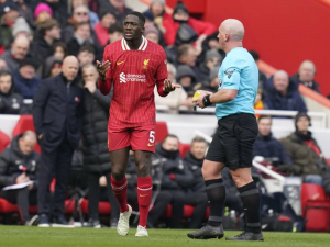 Real Madrid by rád ukradl Liverpoolu další hvězdu, anglický klub už údajně má náhradu