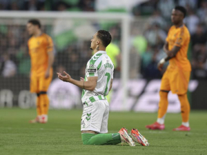 Střet trenéra Manchesteru United Rubena Amorima a agenta Antonyho: Komentáře Amorima jsou úplně mimo realitu