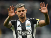 Barcelona obhlíží situaci kolem středního záložníka z Premier League s hodnotou kolem 80 milionů eur