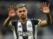 Newcastle United sleduje objev mistrovství světa jako náhradu za Bruna Guimarãese