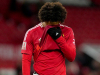 Kdo je posledním hráčem, který opouští tréninky Manchesteru United? Možná vás to překvapí
