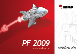 PF 2009
