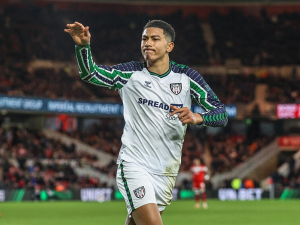 Bellingham do Chelsea? Ještě není připravený, říká klubová legenda