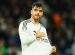 Real Madrid zvažuje Raúla Asencia jako protihodnotu za obránce z La Ligy