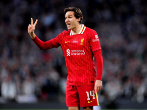 Liverpool se rozhodl ohledně Chiesy. V létě si bude hledat nový klub