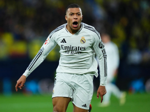 Transfermarket upravil hodnotu hráčů z La Ligy: Mbappé opět stoupá, Fati je na historickém dně