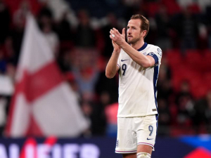 Harry Kane zvažuje šokující návrat do Premier League už v tomto létě a už si vybral svůj potenciální nový klub