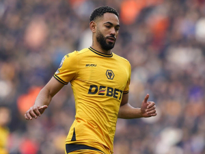 Tottenham je ochoten zaplatit Wolverhamptonu 100 milionů liber za jeho dvě opory