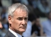 Claudio Ranieri se stal trenérem AS Monako