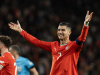 Cristiano Ronaldo k pronájmu: Kolik zaplatíte za jeden den?