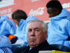 Skončí Carlo Ancelotti za mřížemi? Za krácení daní mu hrozí čtyřletý trest
