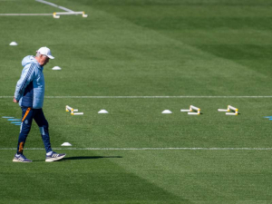 Carlo Ancelotti prohlásil, že Real Madrid potřebuje v létě tři posily, jaké to budou?