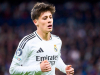 Aston Villa potvrdila zájem o hvězdičku Realu Madrid. Ten ji ale pouštět nechce