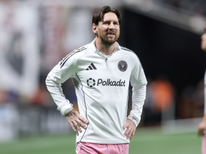 Lionel Messi k pronájmu: Kolik zaplatíte za jeden den?