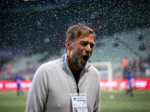 Vrátí se Jürgen Klopp k trénování? Údajně má na stole tři skvělé nabídky