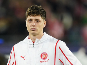 Ladislav Krejčí bude hostovat ve Slavii. Opačným směrem půjdou 3 hráči