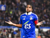 Měli bychom se těšit na nenápadnou posilu Chelsea. Santos nemá v Ligue 1 konkurenci