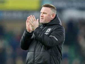 Víme, kolik bral mladý Wayne Rooney, když podepsal první smlouvu v Evertonu