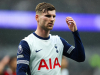 Tottenham nevyužije opci na trvalý přestup Tima Wernera