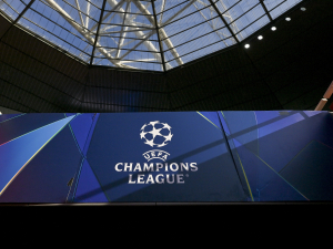 Pět jistých! Premier League slaví historický úspěch v Lize mistrů