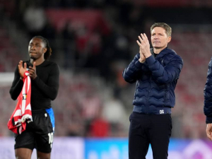 Tottenham údajně jedná s náhradou za Postecogloua: Trenér z Premier League by je ale stál rekordní částku