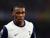 Nový bek Manchesteru City? Na seznam přibyla hvězda Tottenhamu