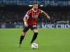 Fabrizio Romano odhalil: Kyle Walker se do Manchesteru City nevrátí, AC Milán se rozhoduje, jestli si obránce ponechá