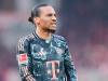 Bayern prodlouží smlouvu s Leroyem Saném. Má co dokazovat