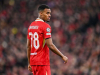 Hvězdný záložník Liverpoolu sní o Realu Madrid. Přijde v létě nabídka?