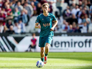 Kam přestoupí Dean Huijsen? Pravděpodobně zůstane v Premier League, nabízí se hned několik klubů