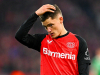 Manchester City zřejmě musí náhradu za De Bruyneho hledat jinde. Floriana Wirtze by měl získat Bayern