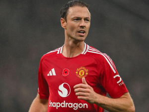 Manchester United se rozloučí se dvěma klíčovými hráči kabiny