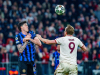Jak zastavím Yamala? To nevím, ale jdeme si pro trofeje, tvrdí hvězda Interu Milán