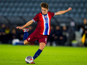 Aston Villa vypálí rybník Realu Madrid i Barceloně. Je blízko podpisu 
