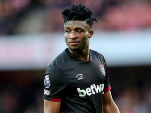 Ronaldův Al-Nassr má zájem o další hvězdu Premier League. Může trhat přestupové rekordy soutěže