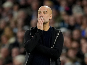 Guardiola přiznává: Nebyla to dobrá sezóna. Ale věří ve vzkříšení City
