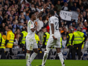 Real Madrid bojkotuje pohárové El Clásico. Dokud nepřijde výměna rozhodčích, nepohne se