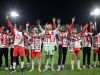 Pilíře úspěchu: Jak Slavia vyhrála titul?