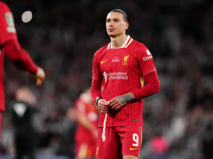 Letní přestupy Liverpoolu: Kdo by měl do klubu dorazit a kdo naopak odejde?