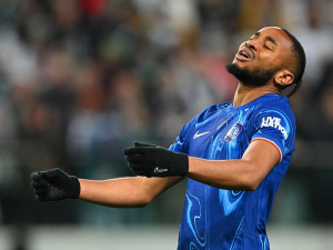 Arsenal má zájem o Nkunkua z Chelsea. Za kolik ho The Blues pustí?