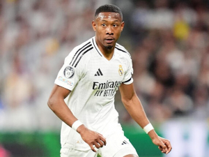 S kým bude Real Madrid hrát ve zbytku sezóny? Přichází další absence