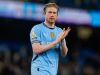 Ještě pořád na to mám, říká De Bruyne. Loučí se se City příliš brzy?