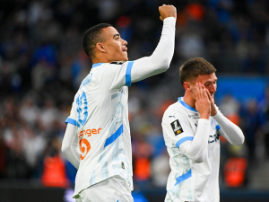 Mason Greenwood by údajně rád zpět do Premier League. Nikdo s ním ale nechce mít nic společného 