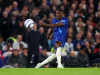 Chelsea udělila titul hráče roku, a Palmer to není. Kdo je nejlepším hráčem The Blues? 