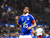 Arsenal má zájem o klenot Chelsea. Pustí ho The Blues bez jediného odehraného zápasu?