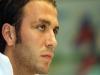 Pazzini odchází do Sampdorie Janov