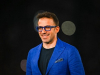 Del Piero dokončil trenérský kurz a fanoušci Juve sní